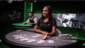 Akses mobile Teen Patti untuk dewasa