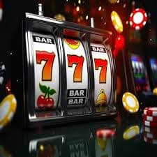 Kartu fitur Teen Patti 20-20 dwg11