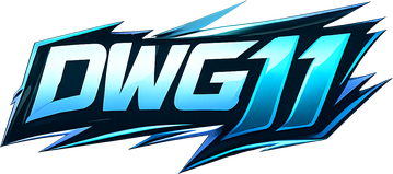 Logo dwg11 untuk beranda